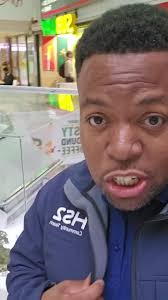 #communityengagement #stakeholderengagement #hs2 #legacyconsultants…