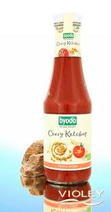 .we don't currently have that one in stock. Byodo Curry Ketchup 500 Ml Naturprodukte Shop Violey