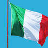 The official twitter for tourism in #italy. Https Encrypted Tbn0 Gstatic Com Images Q Tbn And9gcsvl0gqgns3dglwjojz4ztft7w Tpojp6dhnipi W5dj7ztg4b Usqp Cau