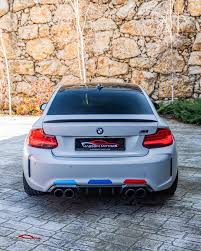 Image result for Hockenheim Silver 2019 BMW