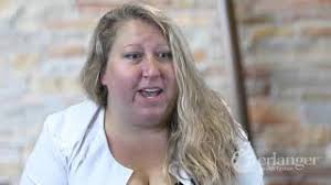 What to Expect from Your GU Nurse Navigator