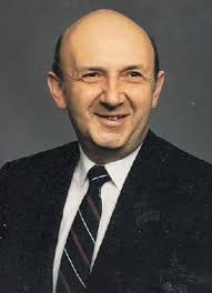 Alan Iammarino Obituary (2022)