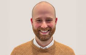 Q&A: Aligning strategy