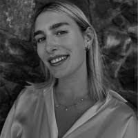 1700+ "Maxine" profiles