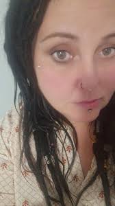 Seeking relationship in Newcastle, Australia