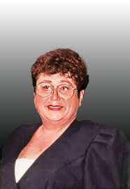 Contributions to the tribute of Sharon Lee McKay