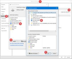 Pin By David Millar On Recipes To Cook One Note Microsoft Microsoft Outlook Search