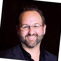 Nicholas Hinds Email & Phone Number