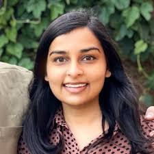 This week marks a new chapter in my career as I return to my social justice  roots at Uniting as Social Innovation Lead ✨ I'm looking forward to  expanding my design, leadership