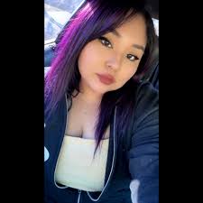 Barber Professionals in Claremore, OK