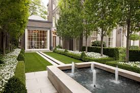 These front yard landscaping photos will hopefully give you some inspiration for your dream yard. Best Landscaping Ideas 2021 Landscape Designs For Front Yards Backyards
