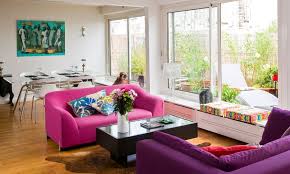 We would like to show you a description here but the site won't allow us. How To Efficiently Arrange The Furniture In A Small Living Room
