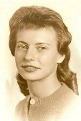 GP6640: Arthur Welton Chute, b: 5 MAY 1929