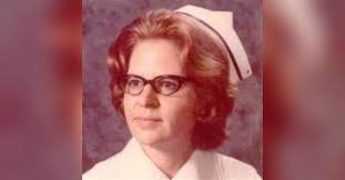 Ada Leona Wallace Obituary