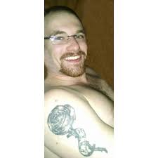 Service Information for Robbie Michael "Mike" Richards, II at John Quint  Treboni Funeral Home