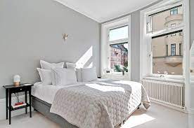 Pin On Blush And Grey Interior