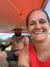 I'm Cody Jinks and I approve this message. Earn your right to bitch!