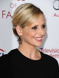 38 Celebrities You Didn't Know Were Jewish