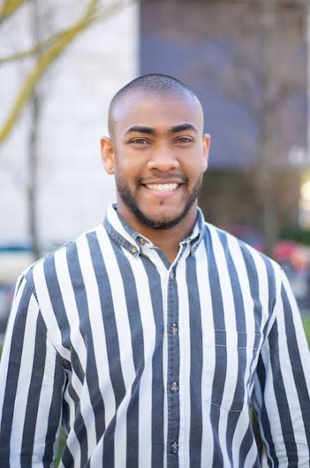 Carlos M.
