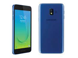 Maybe you would like to learn more about one of these? Samsung J2 Core Samsung J2 Core Review Impressive Battery Life And Design The Economic Times