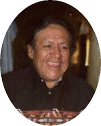 Curtis Dodge Obituary