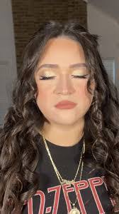 Yesenia Montero's Instagram, Twitter & Facebook