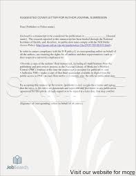 Interior Design Resume Examples Cover Letters In 2020 Resume Design Interior Design Resume Resume Design Creative