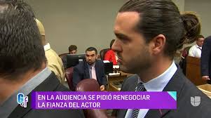 Noticias 14 : KDTV : April 5, 2022 4:00pm-5:00pm PDT : Free Borrow &  Streaming : Internet Archive