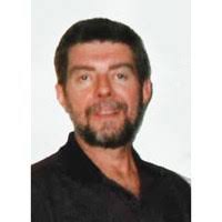 Charles Edward Carter Jr. Obituary (2023)