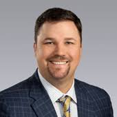 Chris Richards | Experts | Colliers