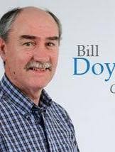 Bill Doyle: Walter Cosgrove remains name for the game at Green Hill