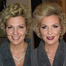 Pin On Make Up