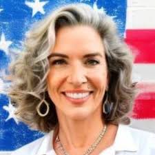 On February 9th, 2025 over 80,000 people are going to fill the Caesars  Superdome in New Orleans to watch one of the most anticipated games of the  year.