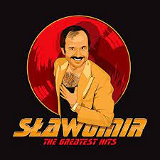Sławomir mrozek was a consistent critic of state communism and emigrated to france in 1968. The Greatest Hits Explicit By Slawomir On Amazon Music Amazon Com