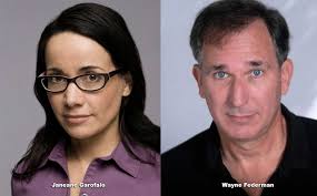 Film Forum · THE HOT ROCK