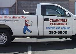 Professional plumbing sewer & drain company has been delivering top quality plumbing services throughout tucson, green valley, vail, and surrounding communities. 3 Best Plumbers In Tucson Az Expert Recommendations