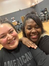 FFXIV Reaper class and Picto trial experience