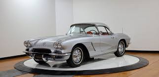 Image result for Satin Silver 1962 Nova