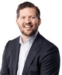 Blaine Whaley's Instagram, Twitter & Facebook