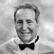 Wertheim Family Obituaries