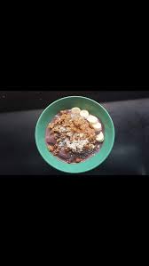 It's something that is pretty unfamiliar on our side of the planet. Whole Foods Market Robson Vancouver British Columbia Health Store Happycow