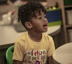 School is back in session for Georgetown ISD