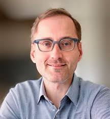 The Chain Chapters: ICP HUB North America Alliance