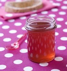 Gelee De Coings Facile Recette Gelee De Coing Facile Gelee De Coing Recette Gelee