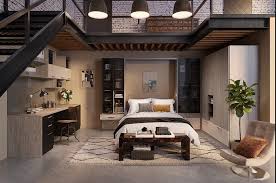They were professional and the customer service and expertise was murphy bed design ideas. Murphy Bed Designs Wall Bed Ideas California Closets