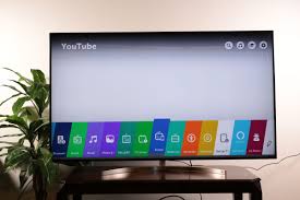 Lg.com utilizes responsive design to provide a convenient experience that conforms to your devices screen size. How To Set Up Screen Mirroring On Your 2018 Lg Tv Lg Tv Settings Guide What To Enable Disable And Tweak Tom S Guide