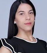 862 NW 132nd Ct, Miami, FL 33182