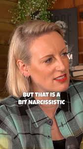 In episode 5 Hilda and Steph told Joe harsh truths! #Podcast #NewPodcast  #NewRelease #JoeMcelderry #PodClips #DeerHut #NewEpisode #NorthEast  #ExplorePage #Reels #FYP #Funny #Clips #January #2025 Video ...