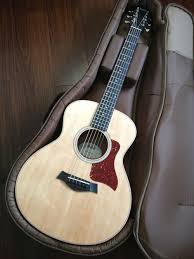 Taylor Gs Mini Taylor Guitars Taylor Guitars Acoustic Acoustic Guitar Photography