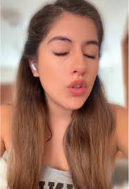 Agresiones y Procedimiento Policial: Parte 3